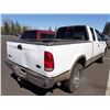 Image 3 : 1999 Ford F-150
