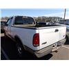 Image 4 : 1999 Ford F-150