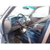 Image 5 : 1999 Ford F-150