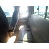Image 6 : 1999 Ford F-150