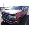 Image 1 : 1994 Ford F-150