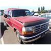 Image 2 : 1994 Ford F-150