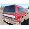 Image 3 : 1994 Ford F-150