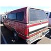 Image 4 : 1994 Ford F-150