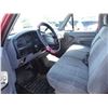 Image 5 : 1994 Ford F-150