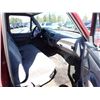 Image 6 : 1994 Ford F-150