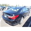 Image 3 : 2012 Hyundai Sonata