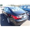 Image 4 : 2012 Hyundai Sonata