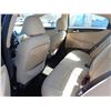 Image 6 : 2012 Hyundai Sonata