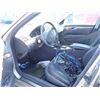 Image 5 : 2004 Mercedes-Benz E500