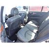 Image 6 : 2004 Mercedes-Benz E500