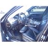 Image 5 : 2011 BMW 550i