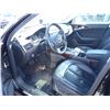 Image 5 : 2014 Audi A6 RUNS WITH MECHANICAL PROBLEMS