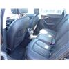 Image 6 : 2014 Audi A6 RUNS WITH MECHANICAL PROBLEMS