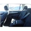 Image 6 : 2013 Subaru Outback RUNS WITH MECHANICAL PROBLEMS