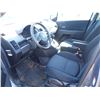 Image 5 : 2010 Mazda Mazda5 RUNS WITH MECHANICAL PROBLEMS
