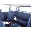 Image 6 : 2010 Mazda Mazda5 RUNS WITH MECHANICAL PROBLEMS