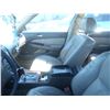 Image 5 : 1999 Acura 3.5 RL RUNS WITH MECHANICAL PROBLEMS