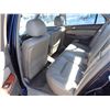 Image 6 : 1999 Acura 3.5 RL RUNS WITH MECHANICAL PROBLEMS