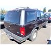 Image 3 : 1993 Ford Explorer RUNS WITH MECHANICAL PROBLEMS