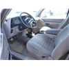 Image 5 : 1993 Ford Explorer RUNS WITH MECHANICAL PROBLEMS