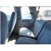 Image 6 : 1993 Ford Explorer RUNS WITH MECHANICAL PROBLEMS