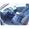 Image 5 : 2002 Honda Accord RUNS WITH MECHANICAL PROBLEMS