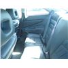 Image 6 : 2002 Honda Accord RUNS WITH MECHANICAL PROBLEMS