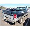 Image 3 : 1994 Dodge Ram 2500 RUNS WITH MECHANICAL PROBLEMS