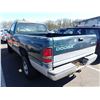 Image 4 : 1994 Dodge Ram 2500 RUNS WITH MECHANICAL PROBLEMS