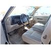 Image 5 : 1994 Dodge Ram 2500 RUNS WITH MECHANICAL PROBLEMS