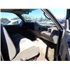 Image 6 : 1994 Dodge Ram 2500 RUNS WITH MECHANICAL PROBLEMS