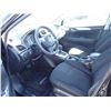 Image 5 : 2018 Nissan Sentra RUNS WITH MECHANICAL PROBLEMS