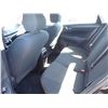 Image 6 : 2018 Nissan Sentra RUNS WITH MECHANICAL PROBLEMS