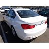 Image 4 : 2013 BMW 320i xDrive RUNS WITH MECHANICAL PROBLEMS
