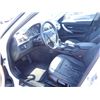 Image 5 : 2013 BMW 320i xDrive RUNS WITH MECHANICAL PROBLEMS