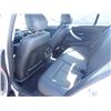 Image 6 : 2013 BMW 320i xDrive RUNS WITH MECHANICAL PROBLEMS