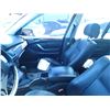 Image 5 : 2006 BMW X5 RUNS WITH MECHANICAL PROBLEMS