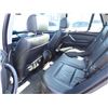 Image 6 : 2006 BMW X5 RUNS WITH MECHANICAL PROBLEMS