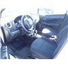 Image 5 : 2014 Nissan Versa RUNS WITH MECHANICAL PROBLEMS