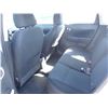 Image 6 : 2014 Nissan Versa RUNS WITH MECHANICAL PROBLEMS
