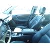 Image 5 : 2002 Mercedes-Benz C240 RUNS WITH MECHANICAL PROBLEMS