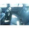 Image 6 : 2002 Mercedes-Benz C240 RUNS WITH MECHANICAL PROBLEMS