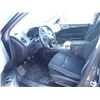 Image 5 : 2013 Nissan Pathfinder RUNS WITH MECHANICAL PROBLEMS