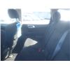 Image 6 : 2013 Nissan Pathfinder RUNS WITH MECHANICAL PROBLEMS