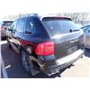 Image 4 : 2006 Porsche Cayenne S RUNS WITH MECHANICAL PROBLEMS