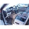 Image 5 : 2006 Porsche Cayenne S RUNS WITH MECHANICAL PROBLEMS