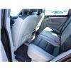 Image 6 : 2006 Porsche Cayenne S RUNS WITH MECHANICAL PROBLEMS