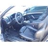 Image 5 : 2010 Infiniti G37 RUNS WITH MECHANICAL PROBLEMS