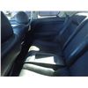 Image 6 : 2010 Infiniti G37 RUNS WITH MECHANICAL PROBLEMS